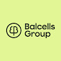 Balcells Group Avatar