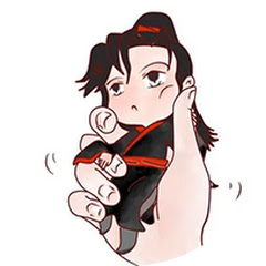 番外故事アイコン画像