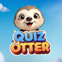 Quiz Otter logo