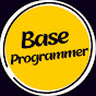 Base Programmer logo