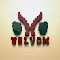 Velvom