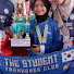 EoF4tjd2tVk-channel-avatar-Relaksasi 