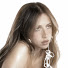 7gk2dZ480Gs-channel-avatar-Feminine Pop