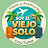 Soy el viejo Solo