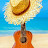 singer choice 