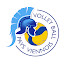 AP6zHnejp5Q-channel-avatar-Volley Ball Pays Viennois