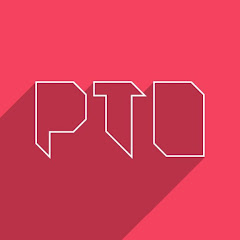 PomaTheOma