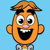 Pancake Manor - Kids Songs