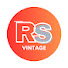 oaIcfHSb1pM-channel-avatar-RS.Vintage