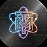 NS8SDfl__oE-channel-avatar-Technical MRB 