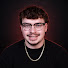VLj-LDwqyjA-channel-avatar-Josh Taylor