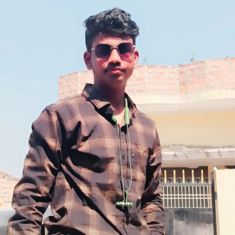 Salman gaming 750