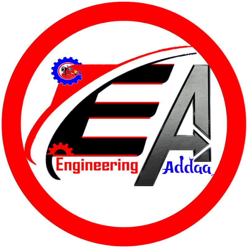 Engineering Addaa