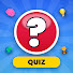 5OiKTUZFVYk-channel-avatar-Tengo una Pregunta - Quiz y Trivia
