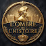 ehWHNjtDiNA-channel-avatar-L’Ombre de l’Histoire