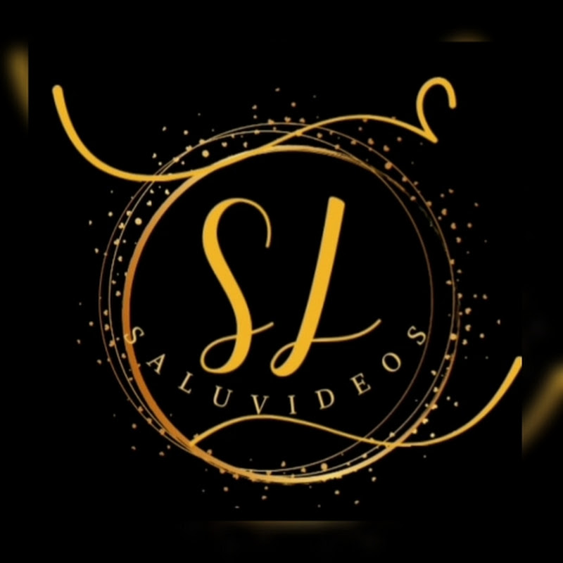 Salu Videos