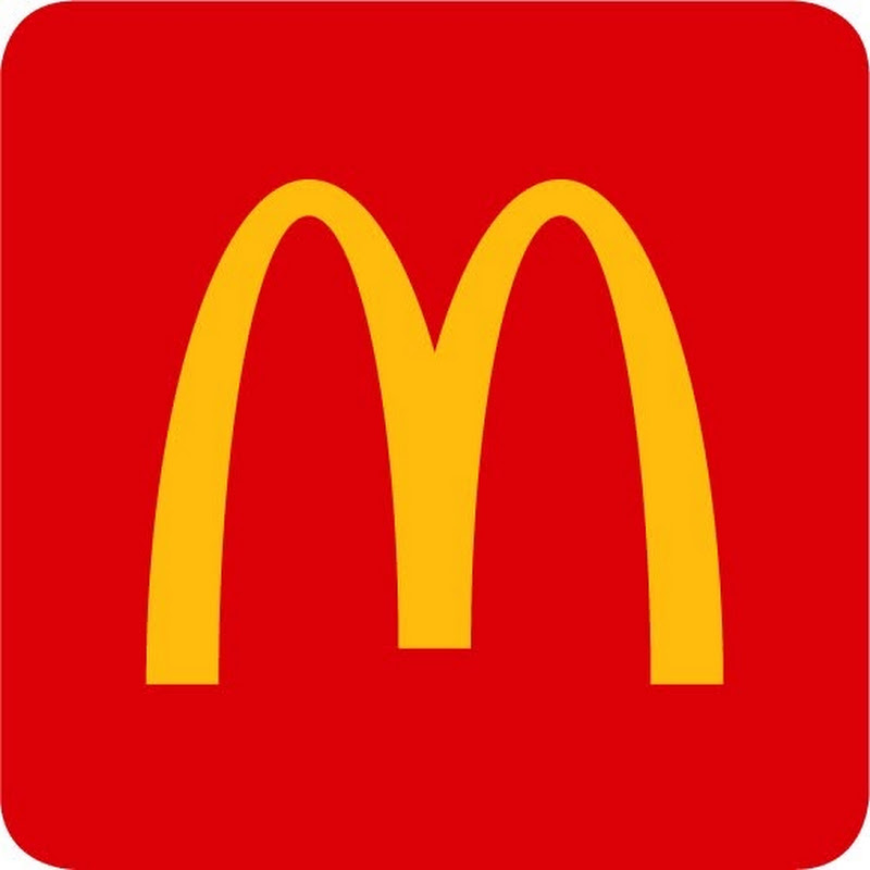 McDonaldsMalaysia