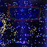 K9m23rgHAOk-channel-avatar-°•Ultra_Glitch•°