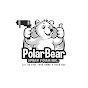 Account avatar for Polar Bear Spray Foam Inc