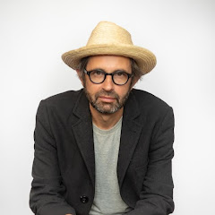 Sylvain Chauveau - Official