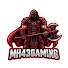 MH43 Gaming