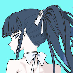 バニタスクラッシュ