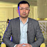 fB9eeqBafOg-channel-avatar-Bekzhan Ustaz Бекжан Ажимов
