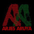 zN3rvKCtWoM-channel-avatar-Arjes Aruya