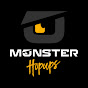 Monster Hopups Avatar