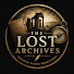 5k1emQkANk0-channel-avatar-The Lost Archives