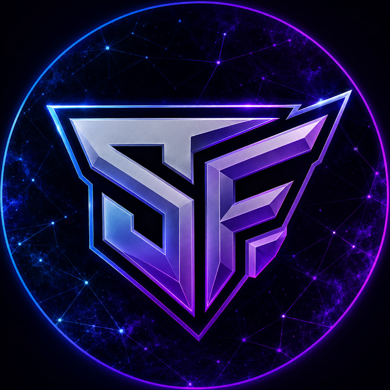 Skyfllen