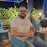 yLhGJM46Zng-channel-avatar-Yassine Helal ياسين هلال