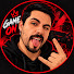 YkCv581nxtI-channel-avatar-LM Plays