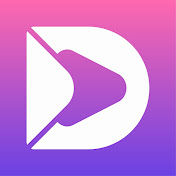 DailyShort - Watch Short Dramas