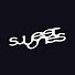 423d-5Xen1M-channel-avatar-SWEETONESMUSIC