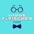 KVqgP4m6ro8-channel-avatar-Judge Fleischer Fans