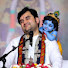 jb_qYq2uI1U-channel-avatar-Divine Truth
