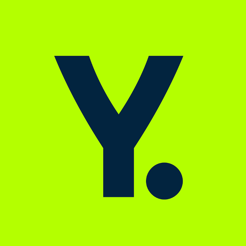 Channel Avatar