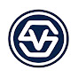 VSAN GROUPS logo