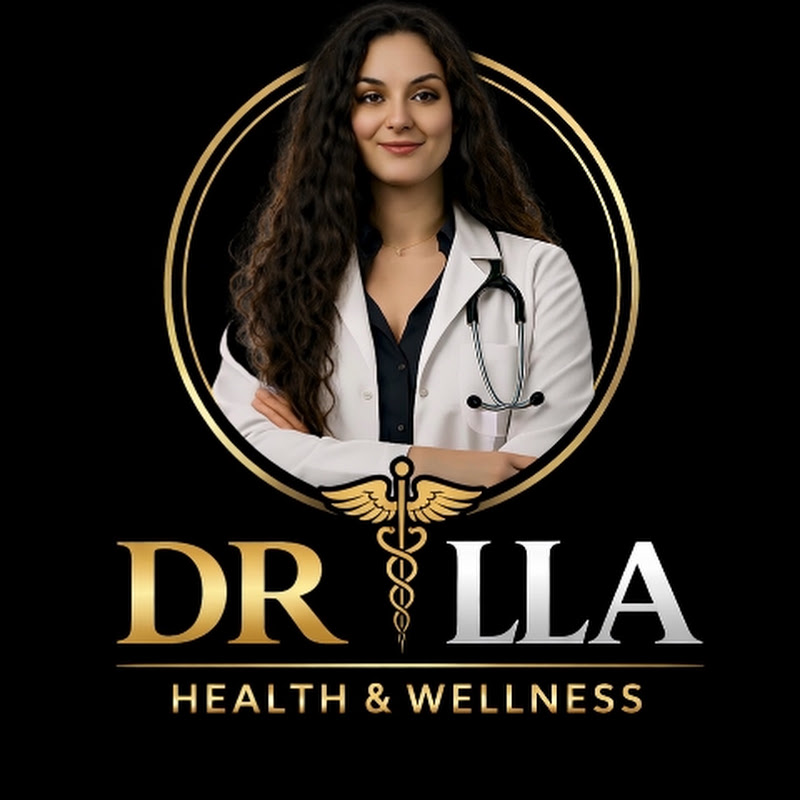 Dr Lila Men’s Health