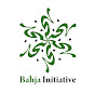 Bahja Initiative logo