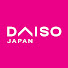 ac-zABJBeSI-channel-avatar-Daiso Singapore