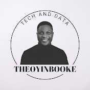 TheOyinbooke