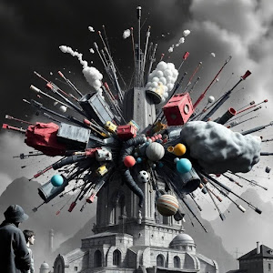 UCxh2HY36ogM5CMrnXpZ3zSQ YouTube channel image