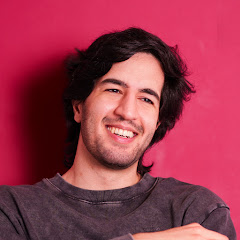 Farzam