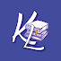 RQCzUm6TzGs-channel-avatar-KettyLeggi