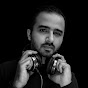 VIBHOR Avatar