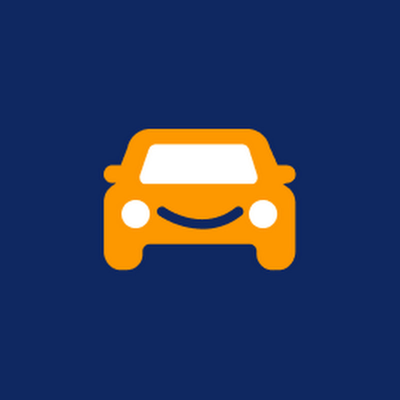 AutoInsuranceDotCom