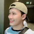 J3k9wqR6X6s-channel-avatar-thong samut 