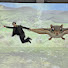 Channel Image